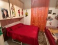 ConTeCasa - 