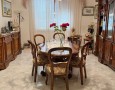 ConTeCasa - 