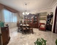 ConTeCasa - 