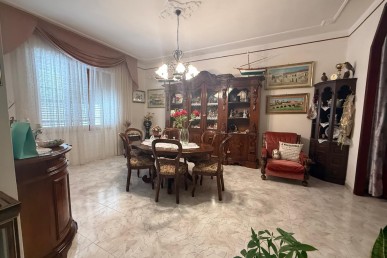 Nuda proprietà