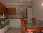 Lido di camaiore: appartamento