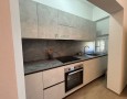 Giansereni Case - 
