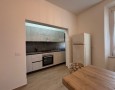 Giansereni Case - 