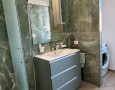 Giansereni Case - 