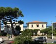 Giansereni Case - 