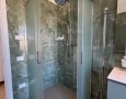Giansereni Case - 