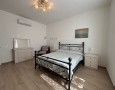 Giansereni Case - 