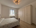 Giansereni Case - 