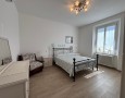 Giansereni Case - 
