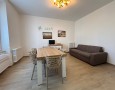 Giansereni Case - 
