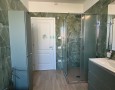 Giansereni Case - 