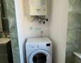Giansereni Case - 