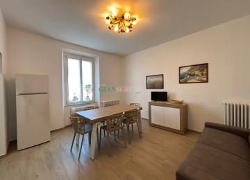 Bilocale 4 posti letto zona co