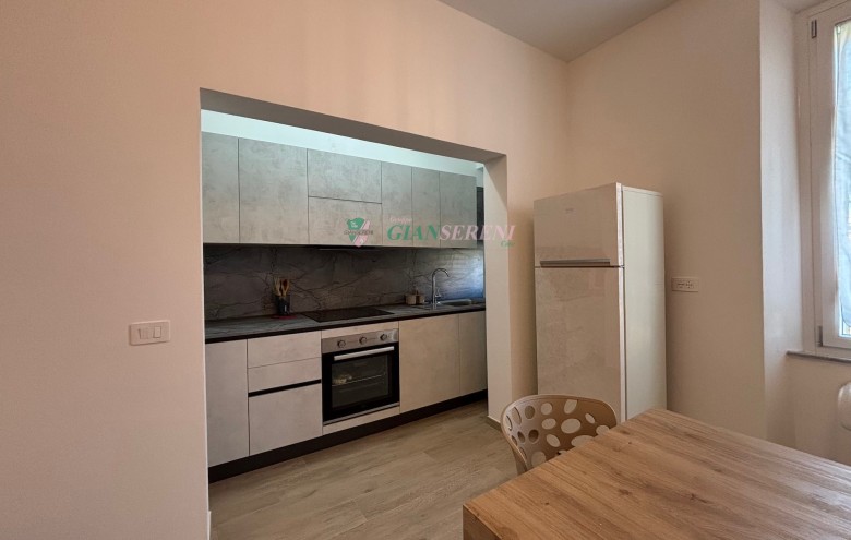 Agenzia Giansereni - 