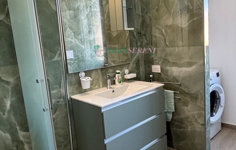 Agenzia Giansereni - 