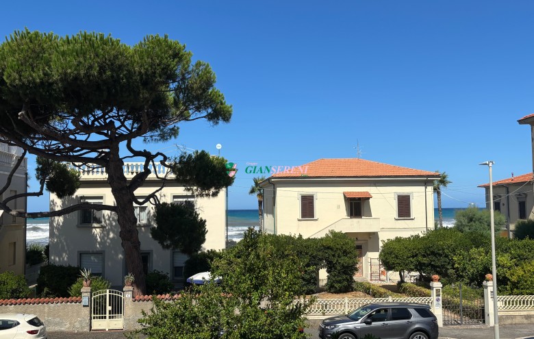 Agenzia Giansereni - 