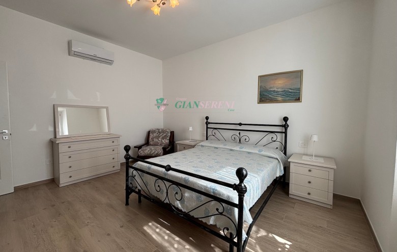 Agenzia Giansereni - 
