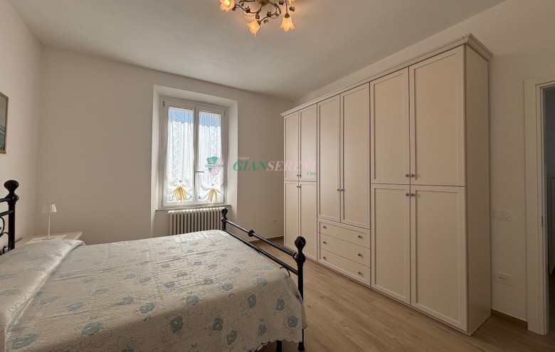 Agenzia Giansereni - 