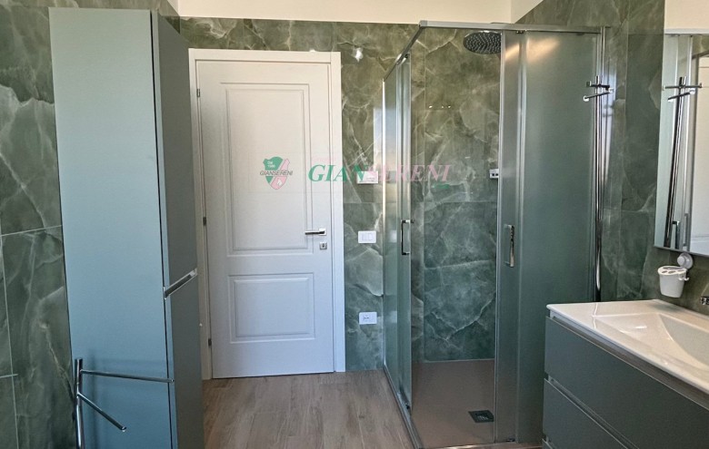 Agenzia Giansereni - 