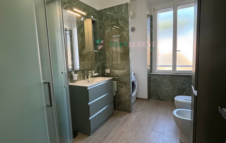 Agenzia Giansereni - 