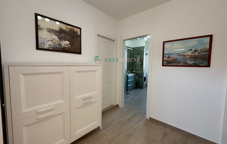 Agenzia Giansereni - 