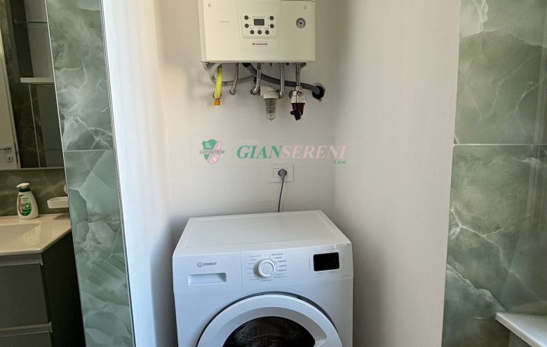 Agenzia Giansereni - 