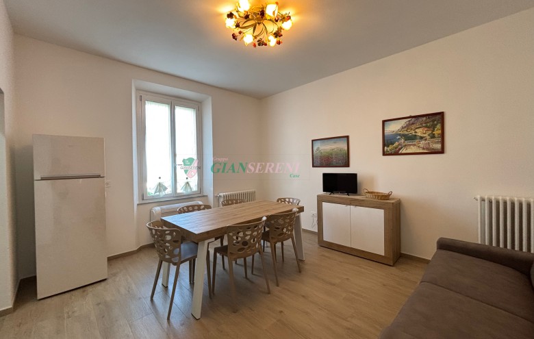 Agenzia Giansereni - 