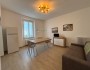 Bilocale 4 posti letto zona co