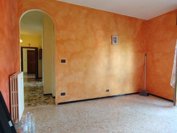 \"Riferimento
