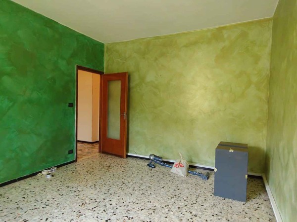 \"Riferimento