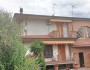 Massa – località quercioli 