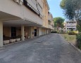 Aquileia - aq-2160-appartamento-grosseto-084ca.webp