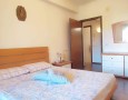 Aquileia - aq-2160-appartamento-grosseto-12819.webp