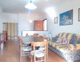 Aquileia - aq-2160-appartamento-grosseto-171a9.webp