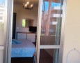 Aquileia - aq-2160-appartamento-grosseto-17fd5.webp