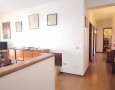 Aquileia - aq-2160-appartamento-grosseto-1f47d.webp