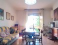 Aquileia - thumb video