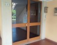 Aquileia - aq-2160-appartamento-grosseto-26b52.webp