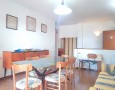 Aquileia - aq-2160-appartamento-grosseto-2b9e7.webp