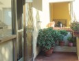 Aquileia - aq-2160-appartamento-grosseto-3396e.webp