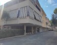 Aquileia - aq-2160-appartamento-grosseto-34142.webp