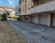 Aquileia - aq-2160-appartamento-grosseto-38fa6.webp
