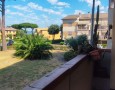 Aquileia - aq-2160-appartamento-grosseto-39a25.webp