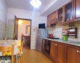 Aquileia - aq-2160-appartamento-grosseto-3eb8c.webp