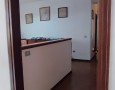 Aquileia - aq-2160-appartamento-grosseto-3f1e3.webp