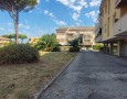Aquileia - aq-2160-appartamento-grosseto-44288.webp