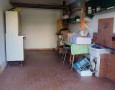 Aquileia - aq-2160-appartamento-grosseto-45d4a.webp