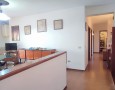 Aquileia - aq-2160-appartamento-grosseto-4699f.webp