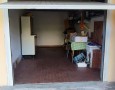 Aquileia - aq-2160-appartamento-grosseto-4d5a0.webp