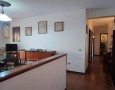 Aquileia - aq-2160-appartamento-grosseto-524c3.webp